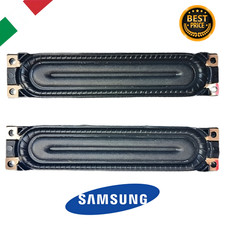 2 Stück Lautsprecher