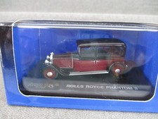 Ricko 1:87 38054 Modellauto