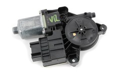 Fensterhebermotor vorne rechts