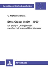 G. Michael Wittmann | Ernst