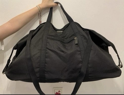 Original gucci faltbarer - gucci,