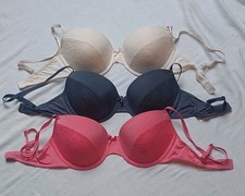 BH Set 3 Teile 80C C&A