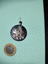 pierre lang Anhänger in RH "Engel"