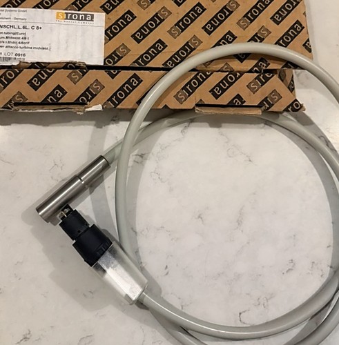 Sirona dental - sirona, 6l