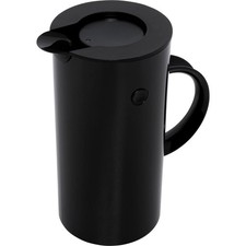 Stelton EM 77 Isolierkanne
