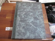 Bundesgesetzblatt für die