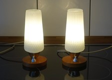 2 Rare Originale Vintage