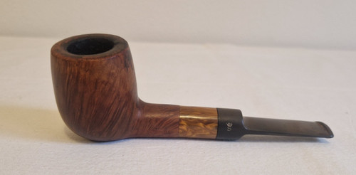 Stanwell pfeife pipa - stanwell,