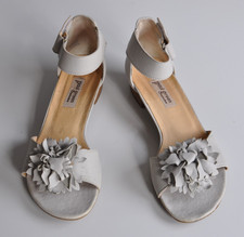 Paul Green Sandaletten