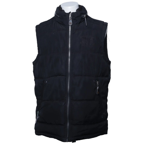 Tom tailor outdoor weste - tailor,,