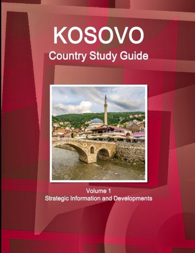 Ibp kosovo country - -,