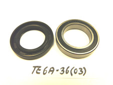 Hilti TE 6A 36 AVR (03)