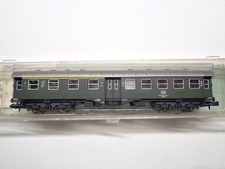 ROCO N 2254 Umbauwagen