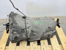 Mercedes W203 W204 W211 W209