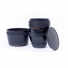 Carl Zeiss Sonnar 1:2.8/180mm