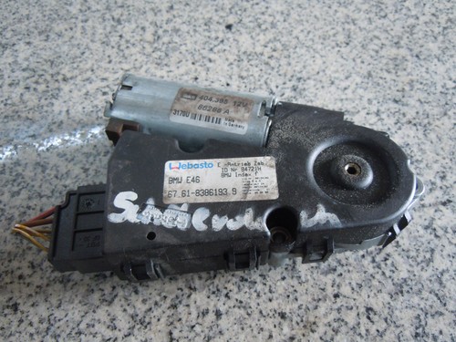 Bmw 318i e46 - bmw,