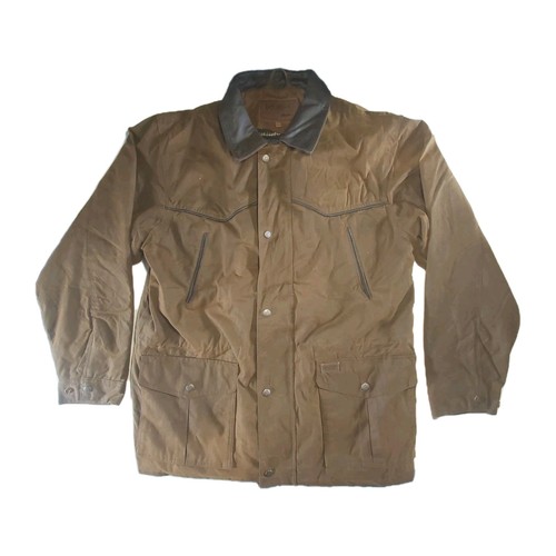 Outback trading company - outback,