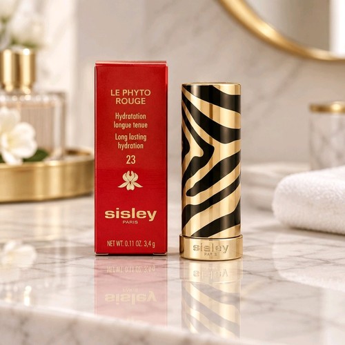Sisley phyto rouge - phyto,