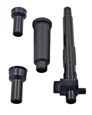 OASE Aquarius Düsenset 1 - Springbrunnen Düse für Wasserspielpumpe Teichpumpe