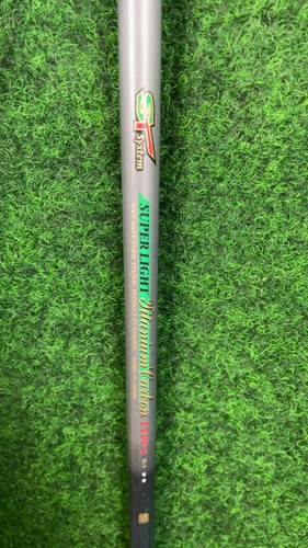 280 honma eisen herren - 7-eisen,