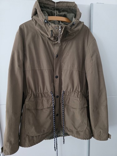 übergangsjacke damen - Übergangsjacke,