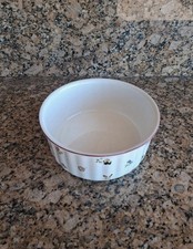 Pyrophile 22 Cm. Kleine Blume