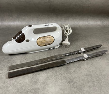 Moulinex Typ 51302/200 -