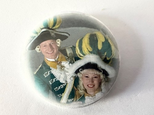 Köln karnevalsorden pin - karnevalsorden,