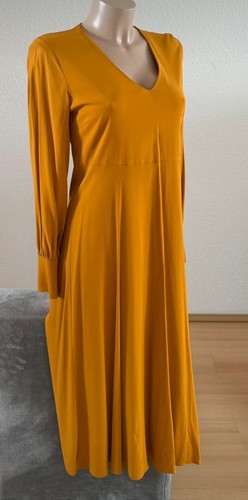 Hallhuber kleid maxikleid - hallhuber,