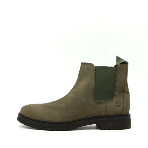 Timberland damen tboa2khka58 - damen,