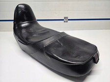 Corbin HVRDORFL Sitzbank Honda