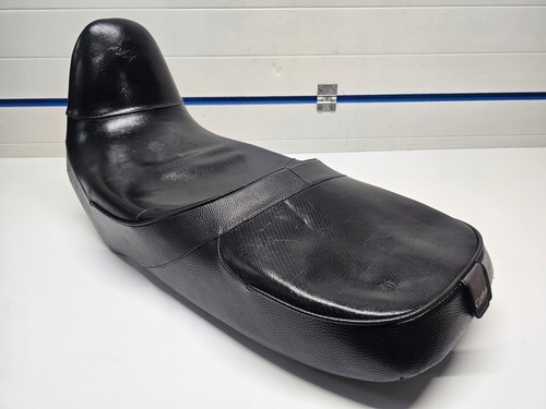 Corbin hvrdorfl sitzbank honda - corbin,