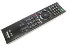 Original Fernbedienung Sony