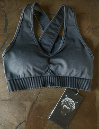 Nwt authentic philipp plein - authentic,