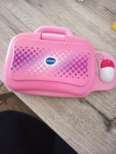 VTech Vorschul Laptop 2.0