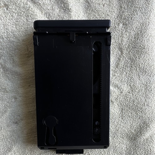 Original audi b7 - original,
