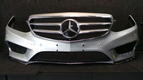 Mercedes w212 e klasse - *, e-klasse