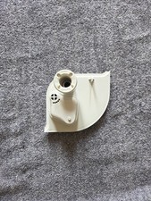 Miele Sprüharm Anschluss