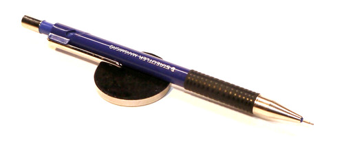 Staedtler marsmicro - staedtler,