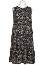 Opus Kleid Damen Dress