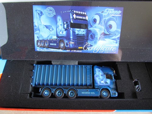 Tekno ice age - ",