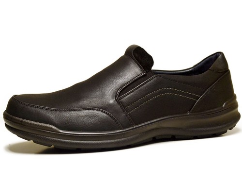Business slipper 49 - business,