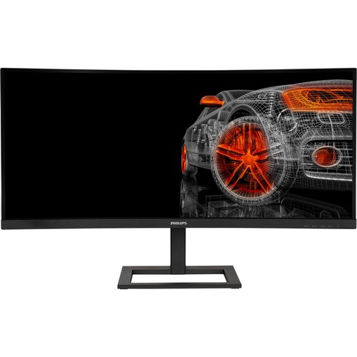 Philips 346e2cuae monitor - 346e2cuae,