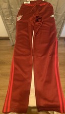 FC Bayern München Original