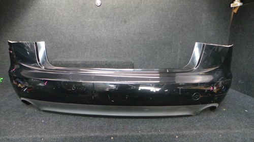 2l34b54 audi a6 4g - 2l34b54,