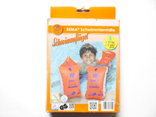 Schwimmhilfe bema original - schwimmhilfe,