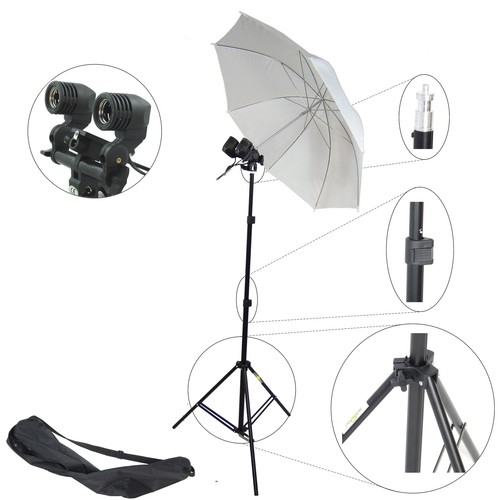 Dynasun mm2kit 2in1 - dynasun,