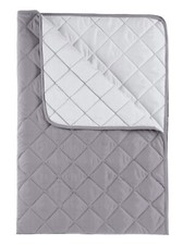 Leichte Sommer Decke Bettdecke