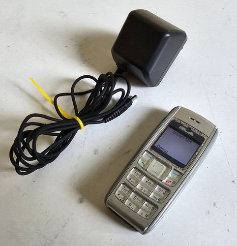 Nokia 1600 - , (rh-64)