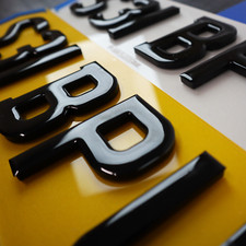 SUPER DICKES GEL 7 mm PAAR